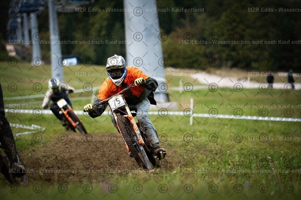 ixs-edc-kranjskagora-267 | mzredits - Realisiert mit Pictrs.com