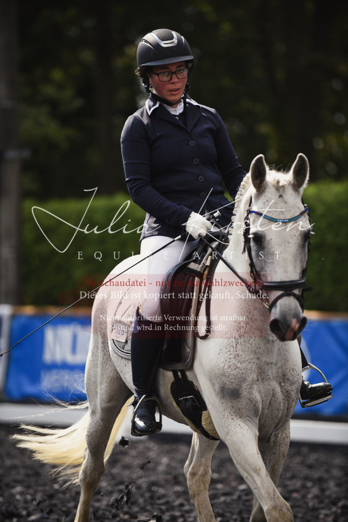 DSC_3902 | Pferde- und Turnierfotografie in Westsachsen. Pferdeportraits, Auftragszeichnungen und intuitive Kunst.