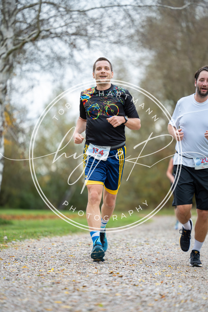 THA05831-Verbessert-RR | Hier findet ihr Bildergalerien & Fotos von Sportveranstaltungen & Events im Allgäu und Umgebung. 