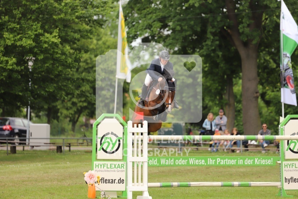 IMG_8869 | Pauline Ullmann Photography - Realisiert mit Pictrs.com