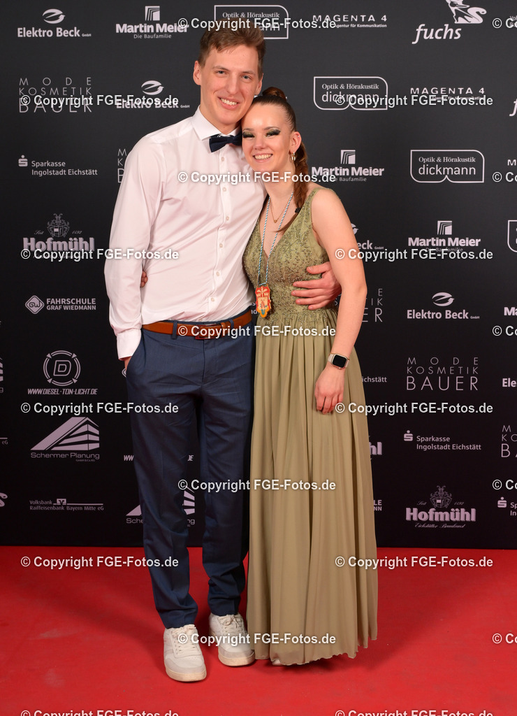 20250112-fge-eroeffnungsball-0367 | Eröffnungsball der FGE am 12.01.2025 im Alten Stadttheater in Eichstätt. - Realisiert mit Pictrs.com