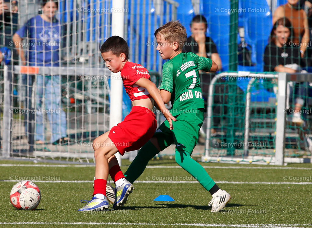 A_LUI_200925_021 | ASKOE OEDT (ROT) UND SC HOERSCHING (GRUEN) U12