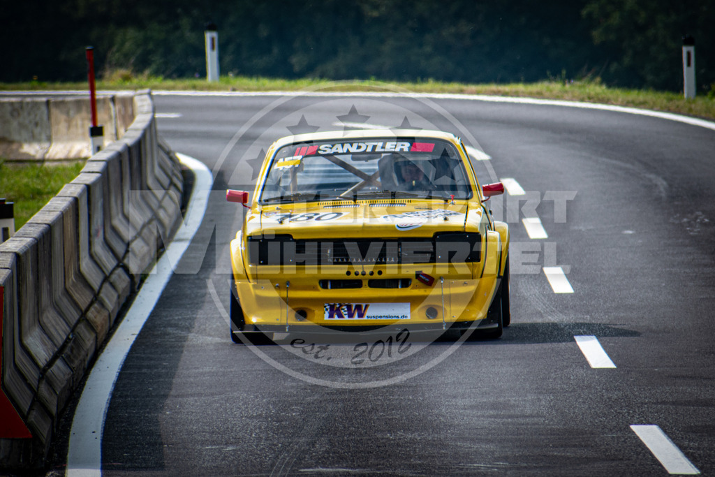 StAgathaRLauf2 (165 von 654) | Motorsport Mühlviertel