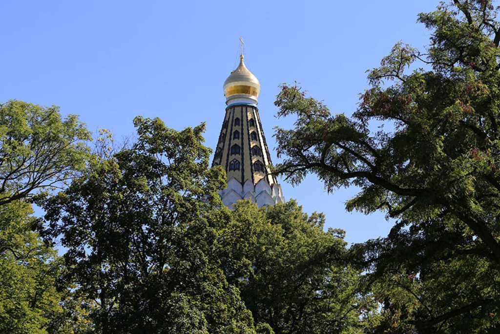 Foto: Leipzig - Friedenspark | Das Team hinter BILDLEXIKON LEIPZIG bündelt historische wie aktuelle Informationen über die Stadt Leipzig in Text und Bild auf einer Plattform und stellt diese der interessierten Öffentlichkeit zur Verfügung.