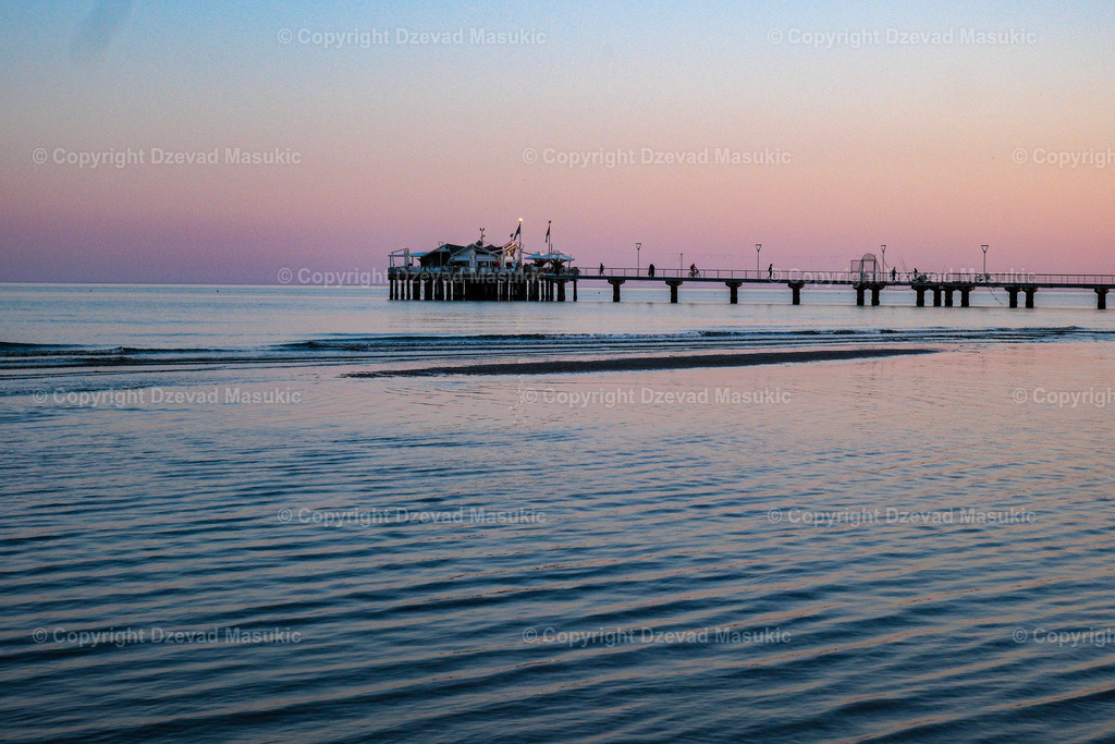 Lignano Sabiadoro - Italien | Ich fotografiere Landschaften, Produkte und erstelle für Sie Firmenportraits. Engagieren Sie mich für den nächsten Projekt. - Realisiert mit Pictrs.com