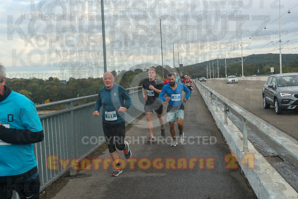 231015_0939_EX2_9621 | Eventfotografie 24
Sport- und Eventfotografie