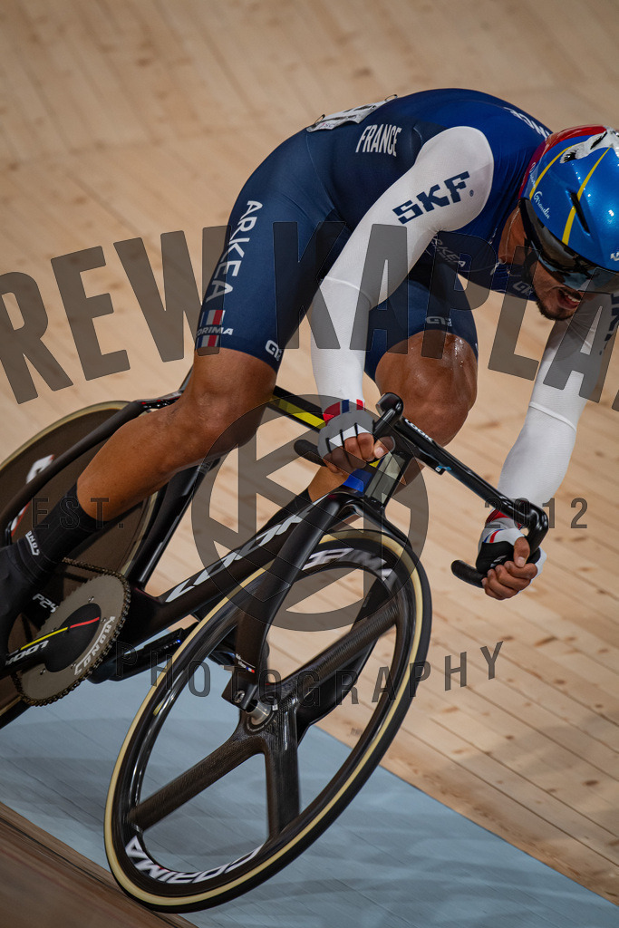 DKP-4994 | Drew Kaplan Photography