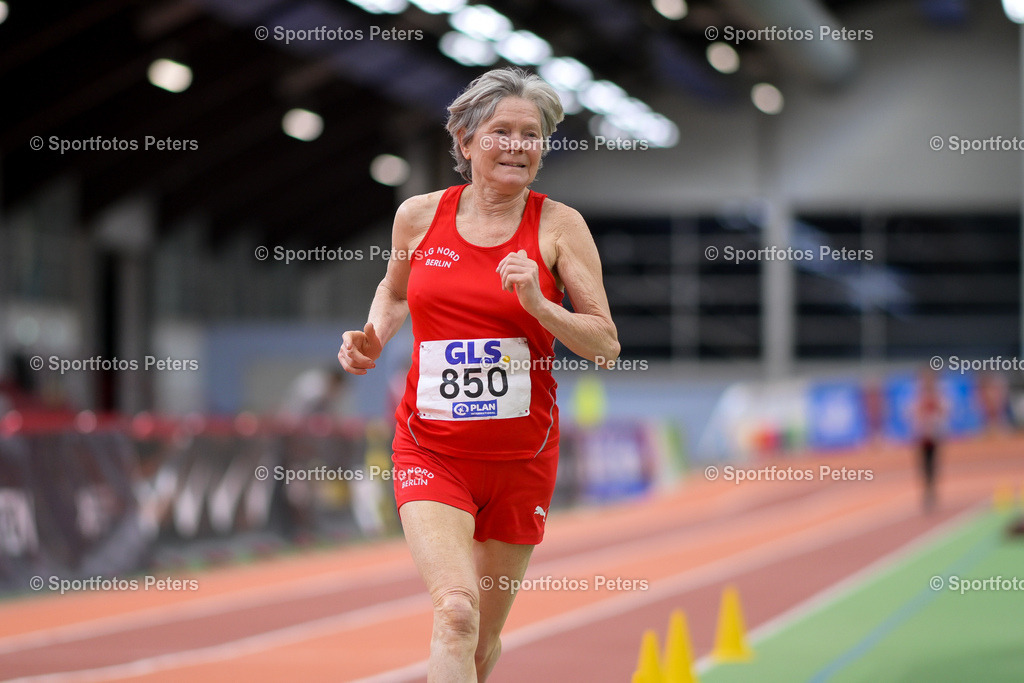 DM Halle Masters 2026-687 | DM Halle Masters am 07.03.2026 in Düsseldorf - Realisiert mit Pictrs.com