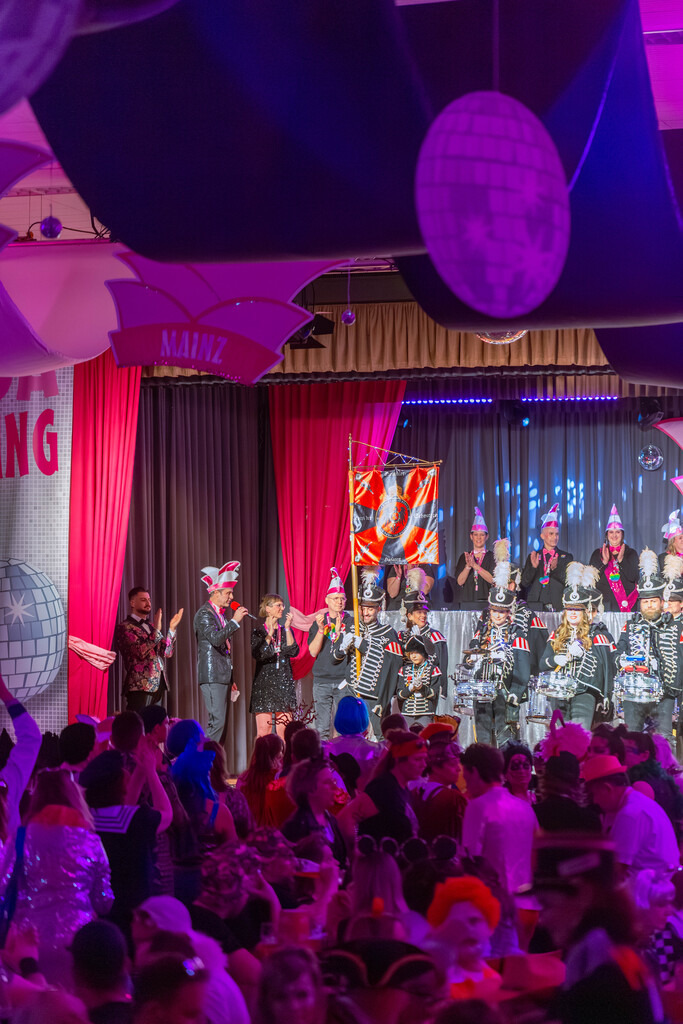 RosaSitzung-121 | Henke Visuals - Realisiert mit Pictrs.com