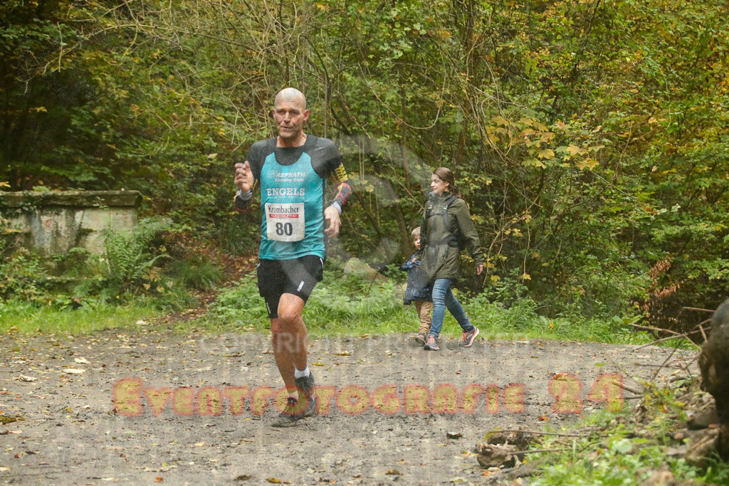 231029_1206_EX2_5932 | Eventfotografie 24
Sport- und Eventfotografie