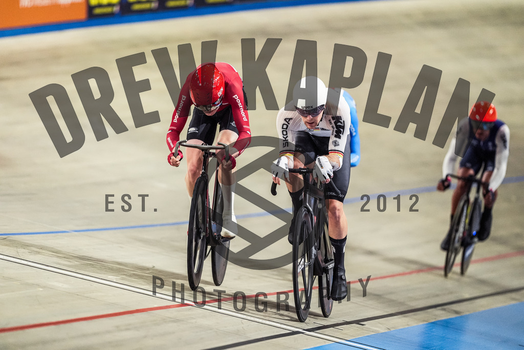 DKP-03584 | Drew Kaplan Photography