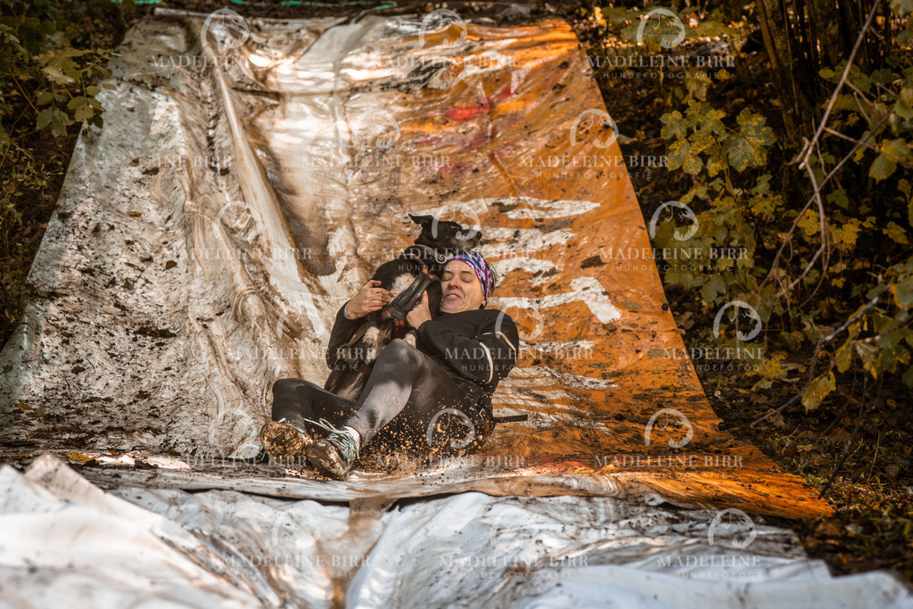 madeleinebirr-fotografie2025.campcanis.sa.15-16Uhr-457 | hundefotografie-birr