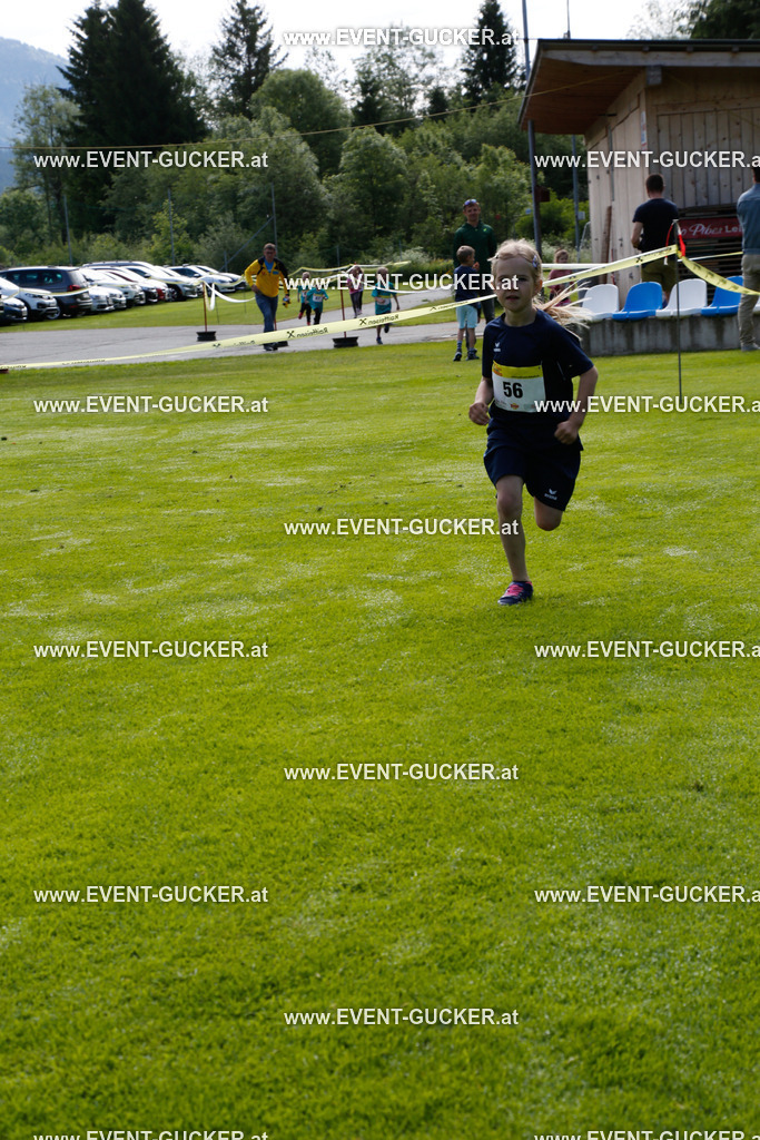 _IPS6114 | Sportfoto event-gucker Herbert Scherer