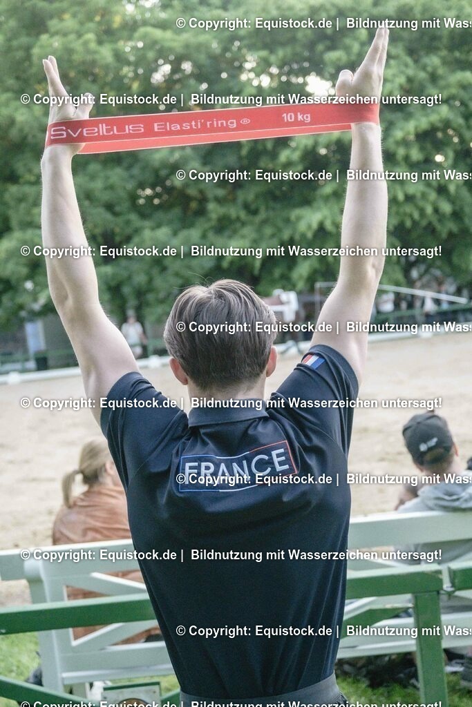 ZFC_4166 | equistock