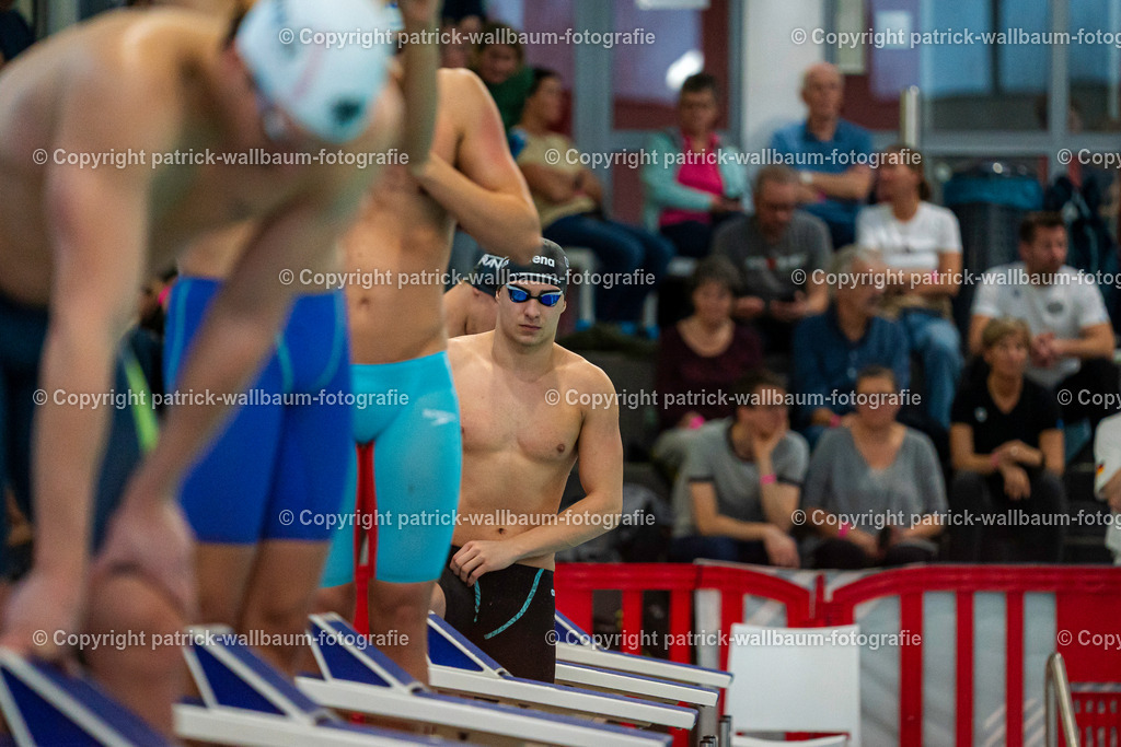 Fotograf | patrick-wallbaum-fotografie - Realisiert mit Pictrs.com