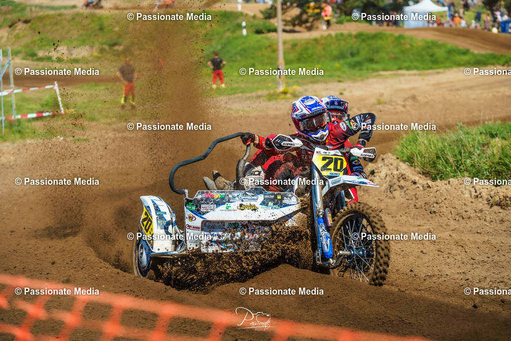 DSC05331 | Passionate Media, dein Fotograf aus Brandenburg, Märkisch Oderland, im Bereich Motorsport, Autos und Motorräder sowie Events und auch Hunde. Shootings oder auch Eventbegleitungen können bei mir gebucht we