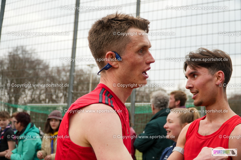 DSC04933 | #forstenriedervolkslauf #volkslauf #forstenried #forstenriedersc #yourpictrs #sportshot_your_pictrs