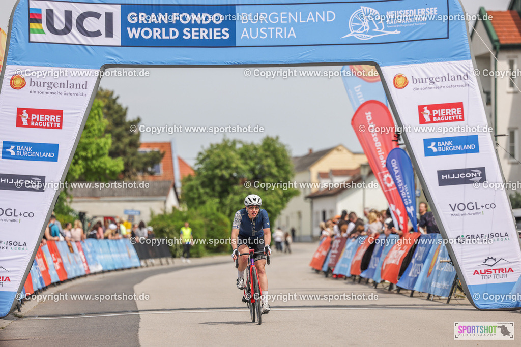 VJ__7755 | Neusiedlersee Radmarathon #neusiedlerseeradmarathon #neusiedlersee #nrm26 #yourpictrs #sportshot_your_pictrs