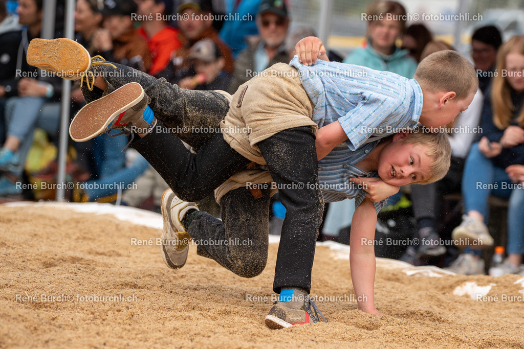 RB_05170 | René Burch leidenschaftlicher Fotograf aus Kerns in Obwalden.  Hier finden sie Sport, Landschaft und Natur Fotografie.
 - Realisiert mit Pictrs.com