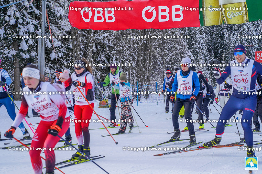 _DSC0286 | SPORTSHOT "you did the work,we captured it ! #sportshot_photography @Sportshotphotography             www.sportshot.de