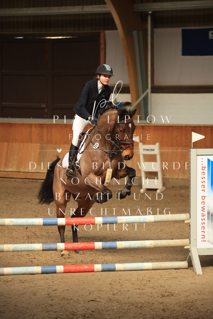 IMGT9321 | pl-fotografie