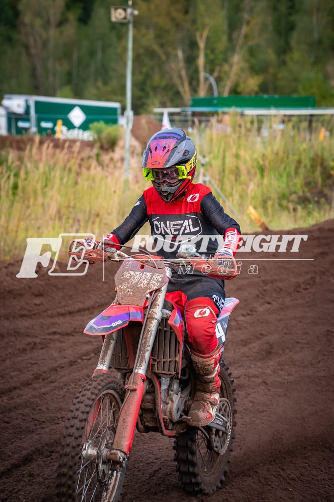 DSC01725 | fourtyeightmedia - Realisiert mit Pictrs.com