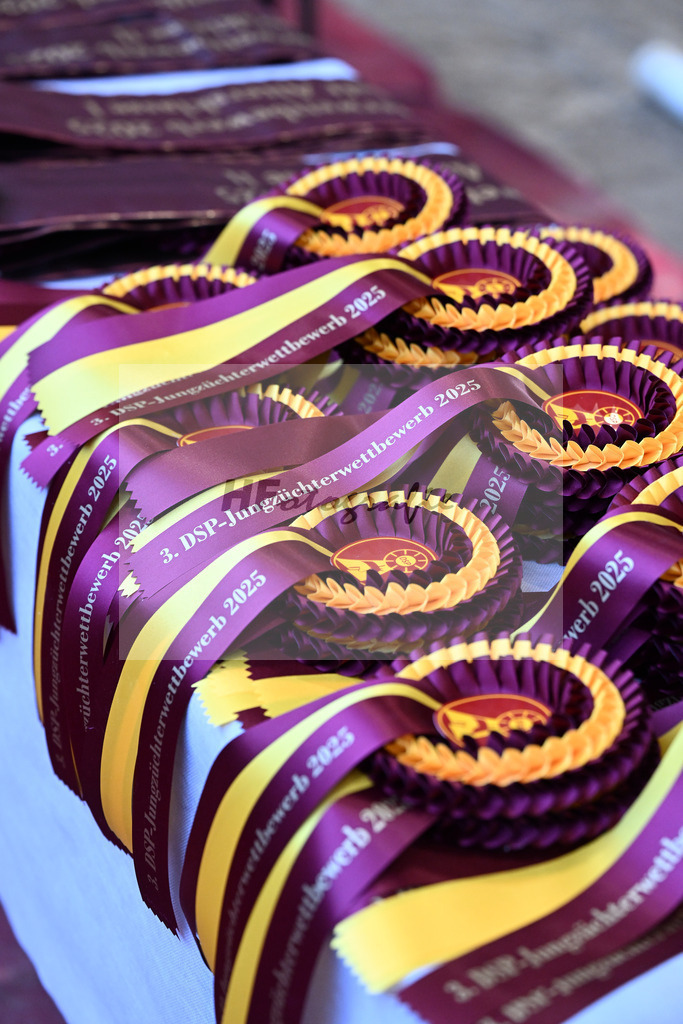 Jungzuechter_48250773 | hf-fotografie - Realisiert mit Pictrs.com