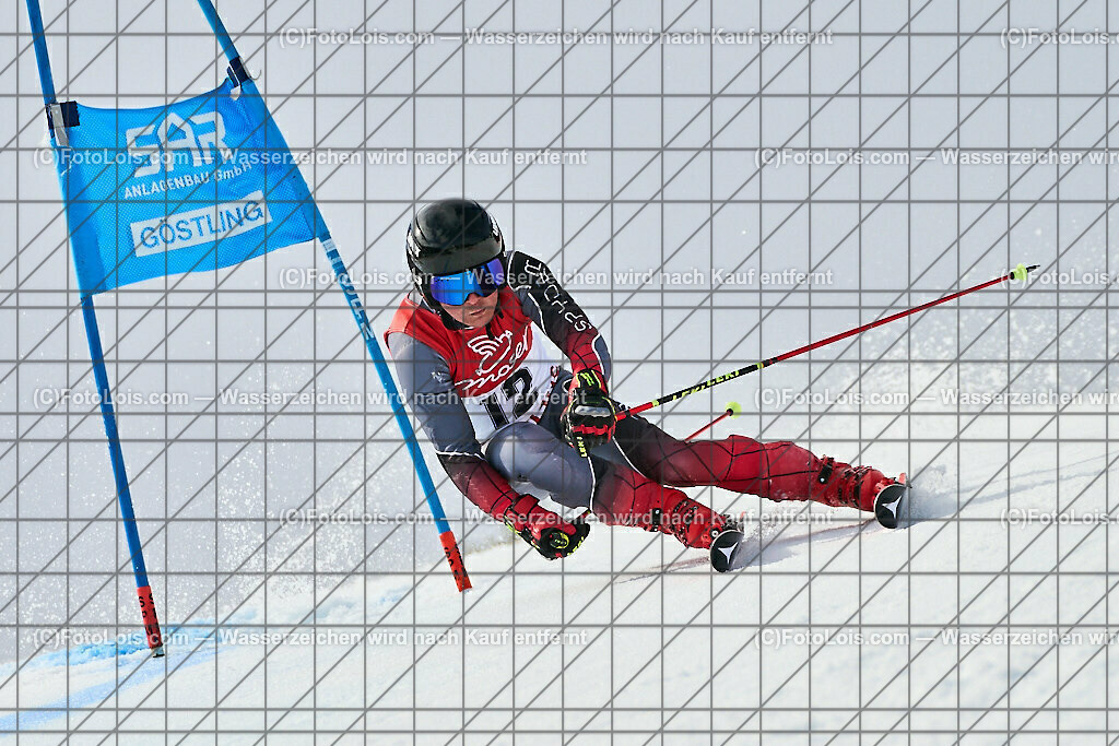 ALP6168_WCM-GS_Kat-A_Wicho Anton | (C)FotoLois.com, Alois Spandl, World Criterium Masters Ski Alpin 2023 Hochkar, GiantSlalom, Kategorie A, Do 23. März 2023.