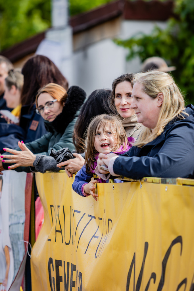 IMAG2263 | SportEventFotografie - Roman Stoiber