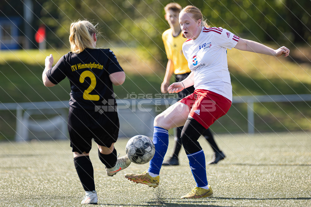 20250928_Picselweb-Fotografie_1R3_0421 | Dein Fotograf aus dem Landkreis Stade für Sport und Events - Realisiert mit Pictrs.com