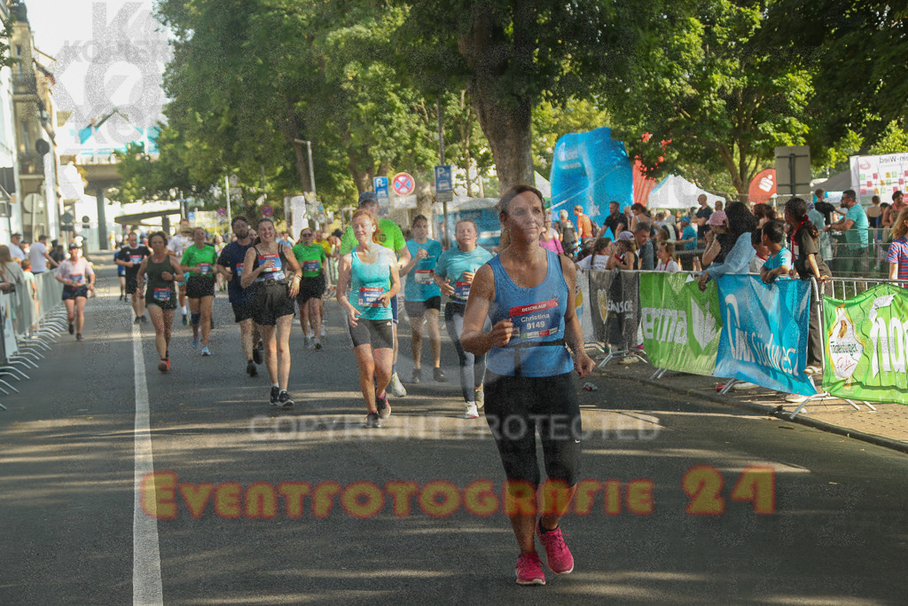 250613_1810_EX2_0849 | Eventfotografie 24Sport- und Eventfotografie