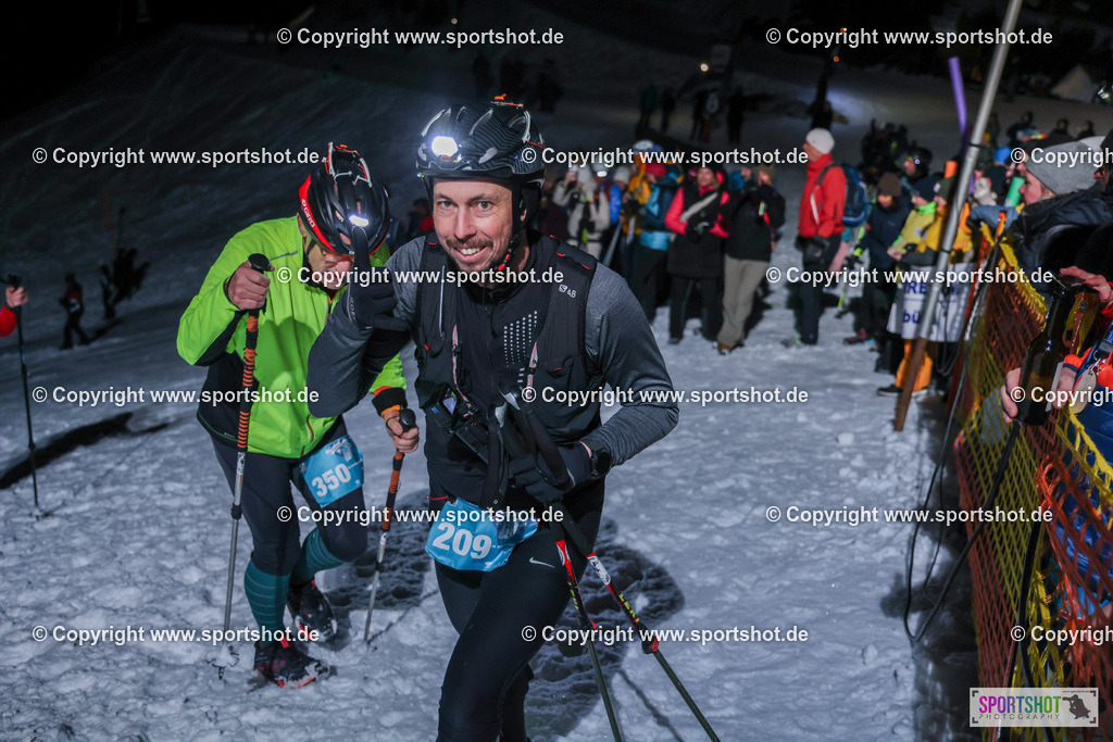 007A1364 | VerticalUp! #vertical_up_kitzbuehel #sportshot_your_pictrs #yourpictrs #dinafit #verticalup!2026