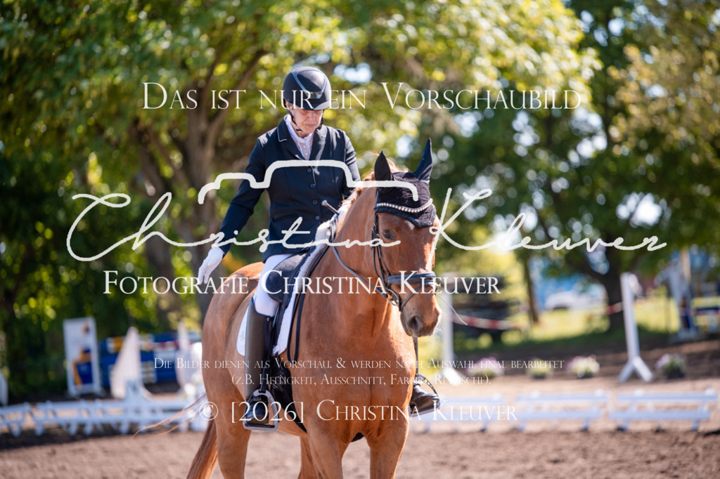 DSC_0128 | Christina-Kleuver