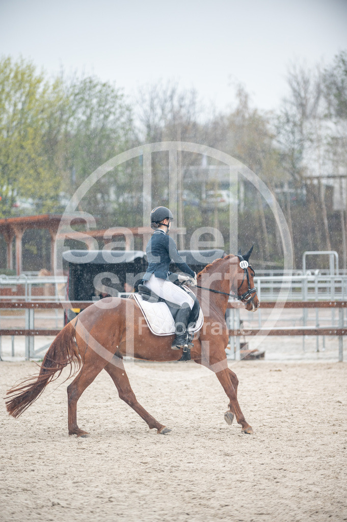 DSC_7437 | sattelsport - Realisiert mit Pictrs.com