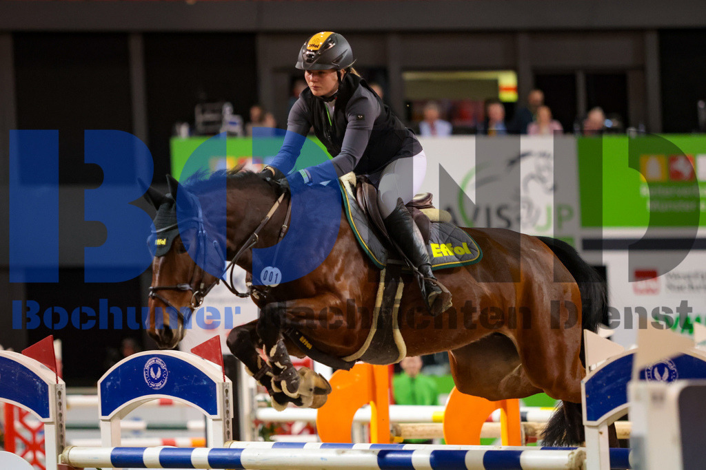 Agravis Cup 2024 - Preis der Potts Brauerei {date} -  | {headline}



(Foto: Sebastian Sendlak / BOND)

 - Realisiert mit Pictrs.com