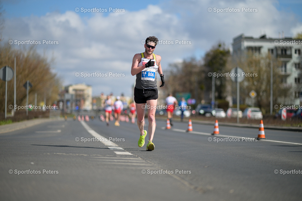 Masters Hallen-EM_Tag 5-129 | Masters Hallen-EM am 31.03.2026 in Torun - Realisiert mit Pictrs.com