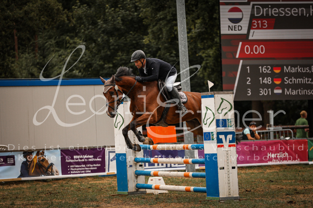 20.SoAS00049 | Leoni Ertmer Photography - Realisiert mit Pictrs.com