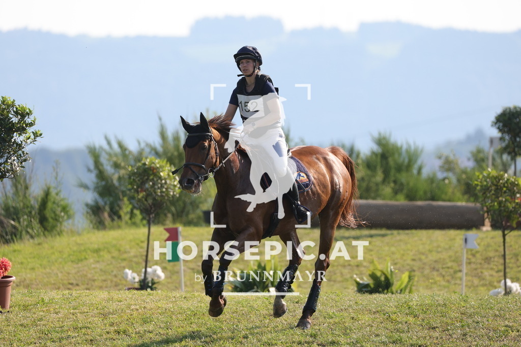 0P6A9581 | Willkommen bei Brunnmayr - Design & Fotografie – Ihrem Spezialisten für Reitturniere und Pferdeveranstaltungen in Oberösterreich, Salzburg und Bayern! Seit über 17 Jahren sind wir leidenschaftlich dabei.