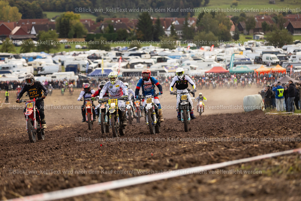 E68A1393 | blick_win_kel