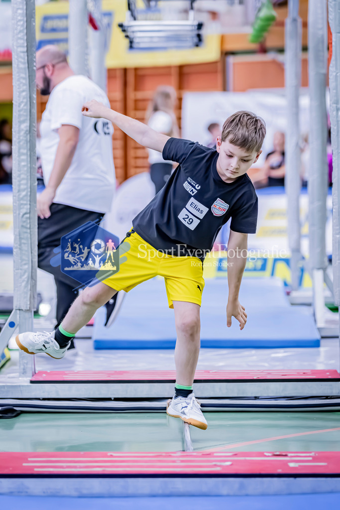 IMAG4004 | SportEventFotografie - Roman Stoiber