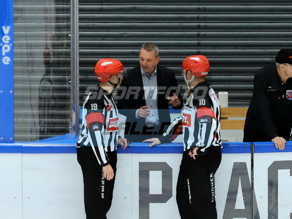 Thomas Popiesch - BHV | Thomas Popiesch - BHV - Realisiert mit Pictrs.com