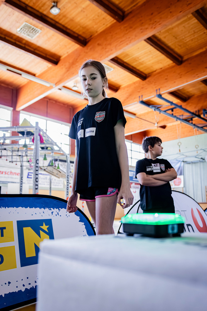 IMAG0808 | SportEventFotografie - Roman Stoiber