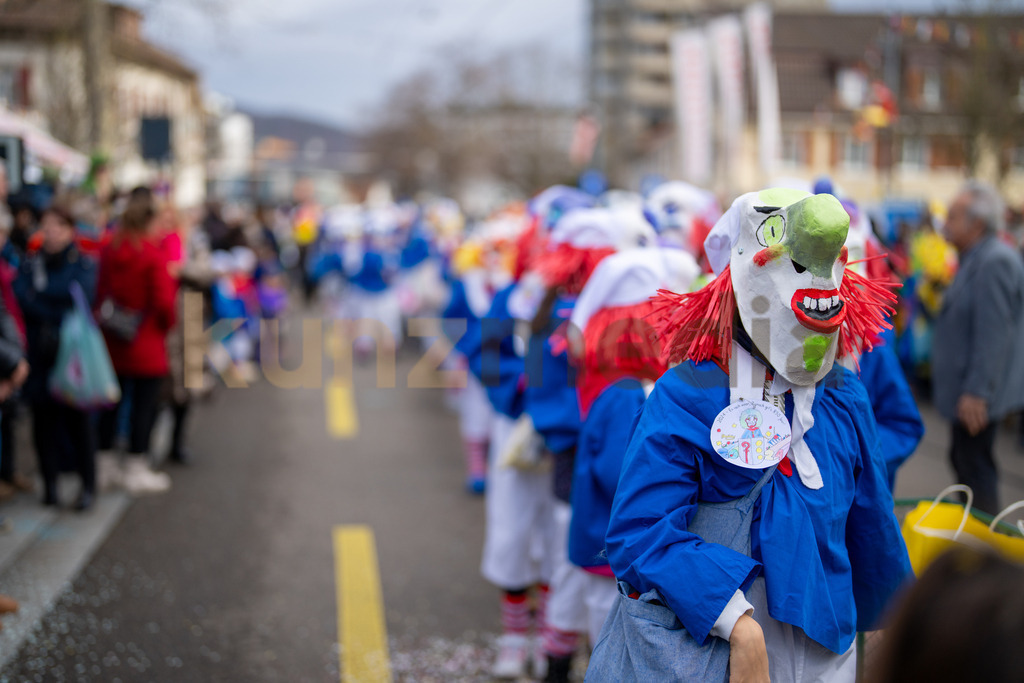 019_Schmutziger Donnerstag__kunzmedia.ch | OnlineShop für Bilder kunzmedia.ch