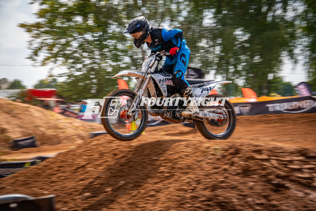 DSC09081 | fourtyeightmedia - Realisiert mit Pictrs.com