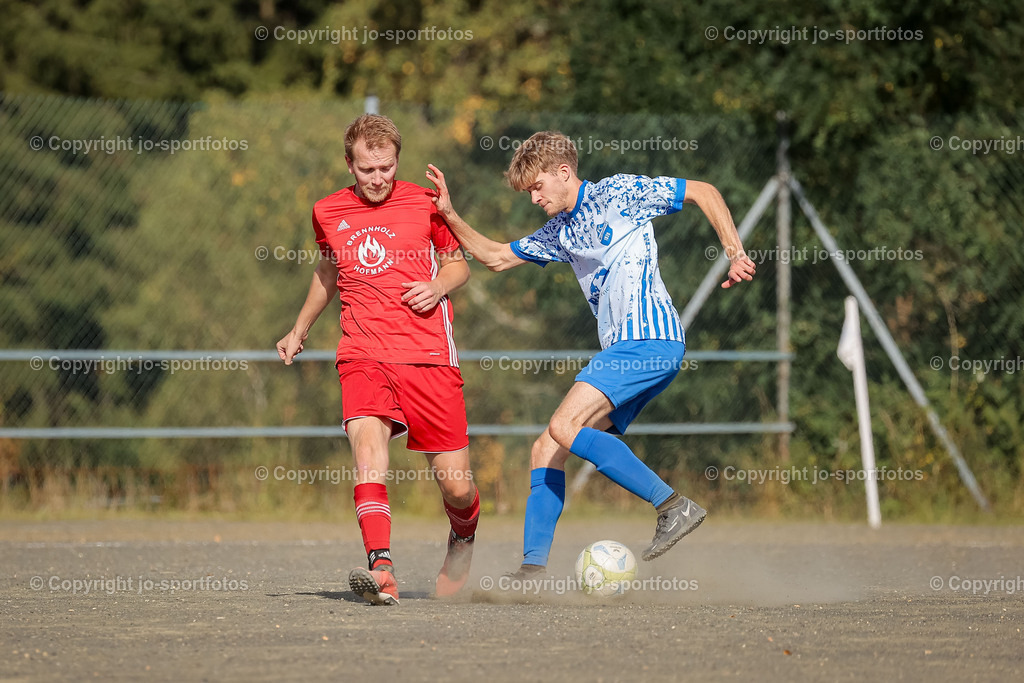 BQ3I5678 | jo-sportfotos