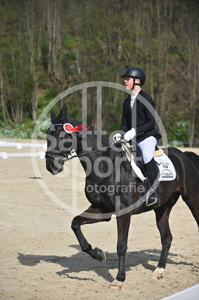 DSC_0804 | sattelsport - Realisiert mit Pictrs.com