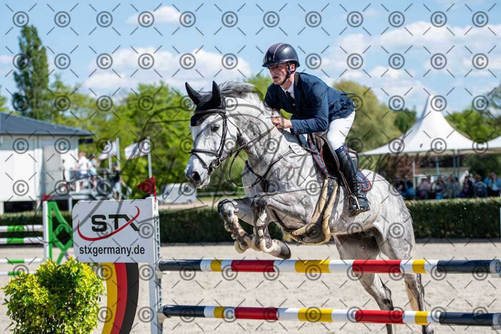 KPT_1175 | andre_photographic