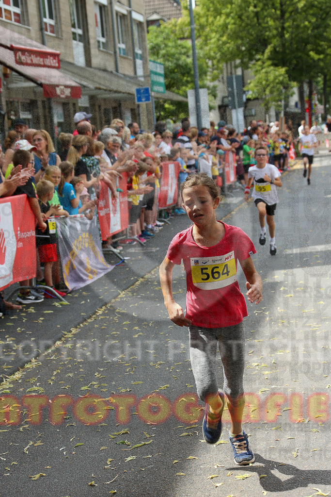 220625_1522_EX1_3015 | Sportfotografie im Rhein-Sieg Kreis, Köln, Bonn, NRW, Rheinland Pfalz, Hessen, etc. Unser Tätigkeitsfeld umfasst den Laufsport vom Volkslauf über den Marathon, Duathlon, Triathon bis zum Ultralauf wie Kölnpfad Ultra oder Schindertrail.