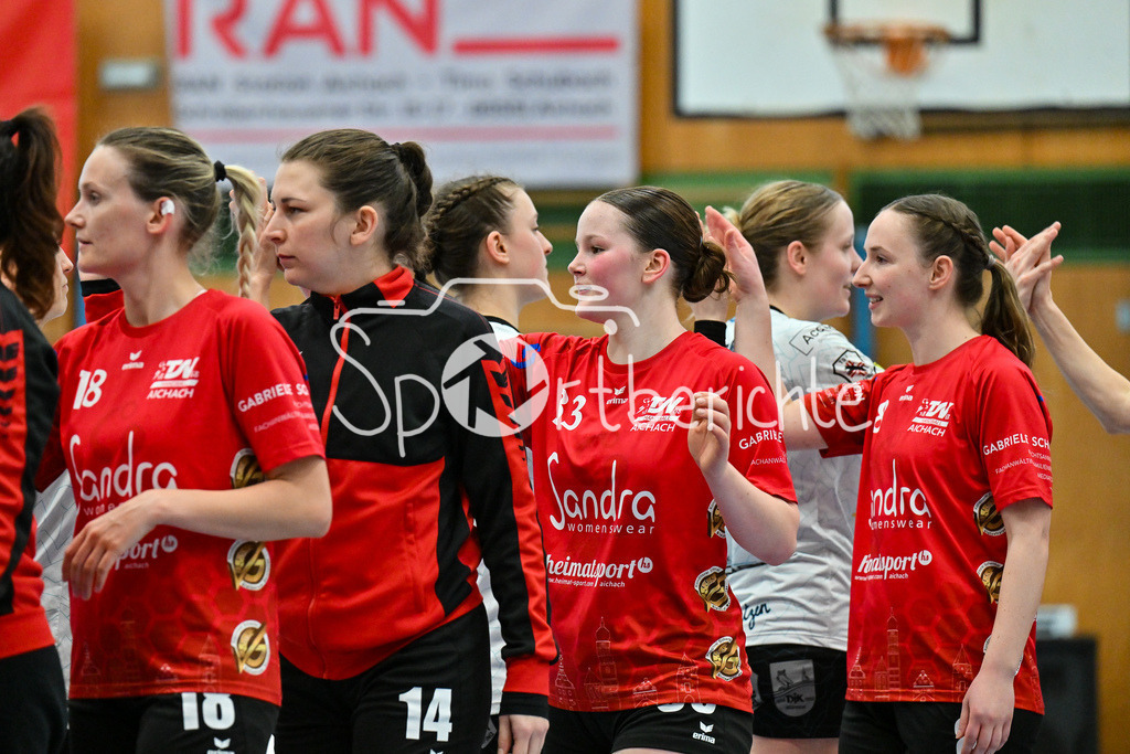 TSV Aichach - TSG Würm Mitte 22 | Professionelle Sportfotos aus den Bereichen Fußball, Eishockey, Handball und vieles mehr. Ob Sieg oder Niederlage