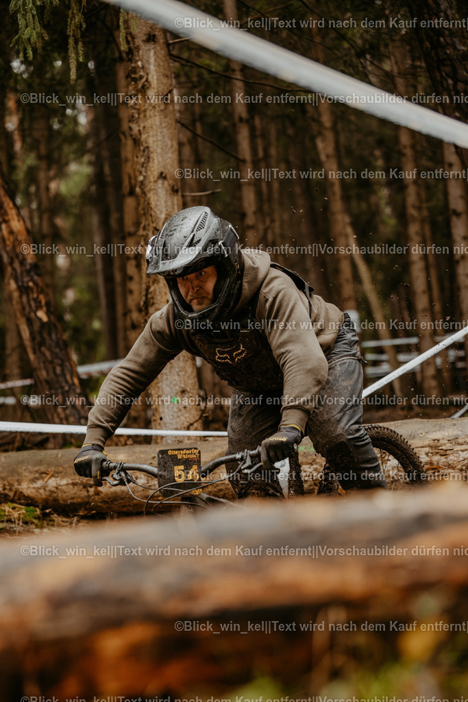 Blick_win_kel-9155 | blick_win_kel